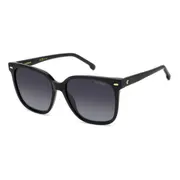 Carrera 3002/S 807/9O