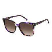 Carrera 3002/S HKZ/HA