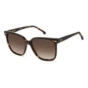 Carrera 3002/S 086/HA