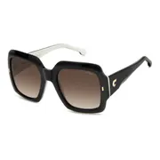 Carrera 3004/S 80S/HA