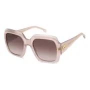 Carrera 3004/S FWM/HA