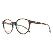 Carrera 3010 JBW, Tortoiseshell frame, view 2