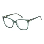 Carrera 3011 1ED