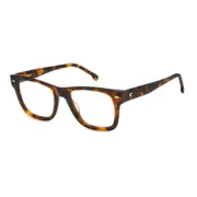 Carrera 3021 05L