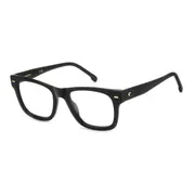 Carrera 3021 807