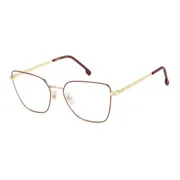 Carrera 3022 NOA