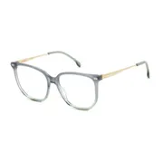 Carrera 3025 3U5