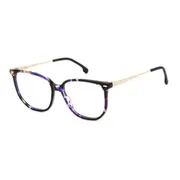 Carrera 3025 HKZ