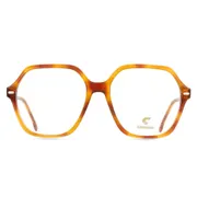 Carrera 3032 086