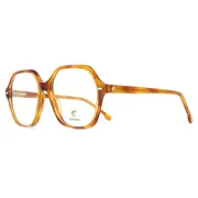Carrera 3032 086, Tortoiseshell frame, view 2
