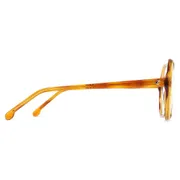 Carrera 3032 086, Tortoiseshell frame, view 3