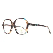 Carrera 3032 X8Q, Tortoiseshell frame, view 2