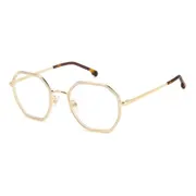 Carrera 3034 HAM