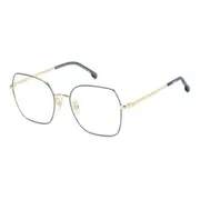 Carrera 3035 PEF