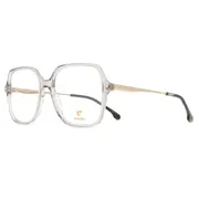 Carrera 3038 KB7, Clear frame, view 2