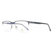 Carrera 325 FLL, Blue frame, view 2