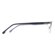 Carrera 325 FLL, Blue frame, view 3