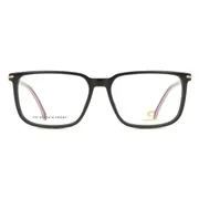 Carrera 326 807