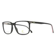 Carrera 326 807, Black frame, view 2