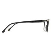 Carrera 326 807, Black frame, view 3