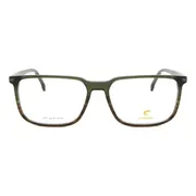 Carrera 326 1QA