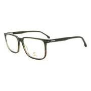Carrera 326 1QA, Green frame, view 2