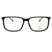 Carrera 326 003