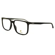 Carrera 326 003, Black frame, view 2