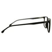 Carrera 326 003, Black frame, view 3