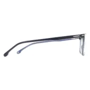 Carrera 326 PJP, Blue frame, view 3