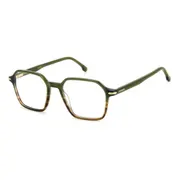 Carrera 327 1QA