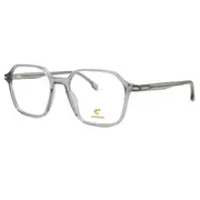 Carrera 327 KB7, Clear frame, view 2