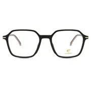 Carrera 327 807