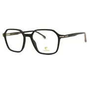Carrera 327 807, Black frame, view 2