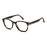 Carrera 331 086