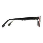 Carrera 331 807, Black frame, view 3