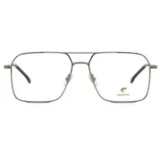 Carrera 336 6LB