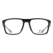Carrera 4413 08A