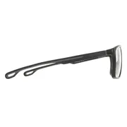 Carrera 4413 08A, Black frame, view 3