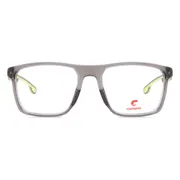 Carrera 4413 0UV