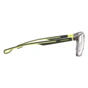 Carrera 4413 0UV, Clear frame, view 3