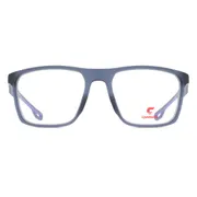 Carrera 4413 FLL