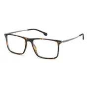 Carrera 8905 086