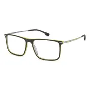 Carrera 8905 XYO