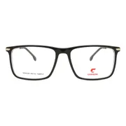 Carrera 8905 08A