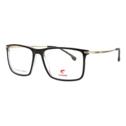 Carrera 8905 08A, Black frame, view 2