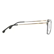 Carrera 8905 08A, Black frame, view 3