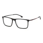 Carrera 8905 OIT