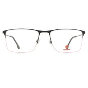 Carrera 8906 BLX