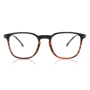 Carrera CA 332/CS with Clip-On WR7/LA